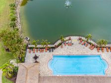 73 Montecito Drive, Satellite Beach, FL 32937