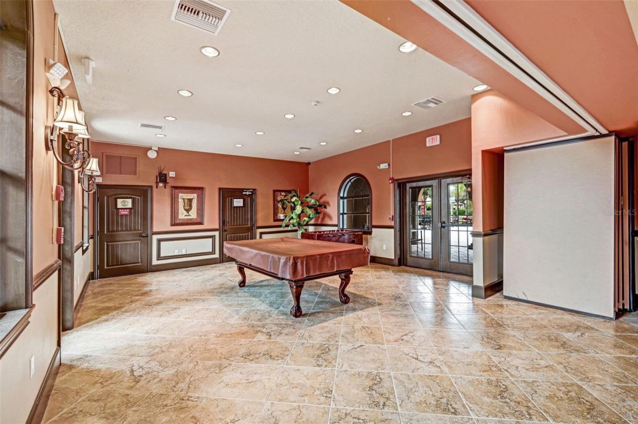 73 Montecito Drive , Satellite Beach, FL 32937 Photo