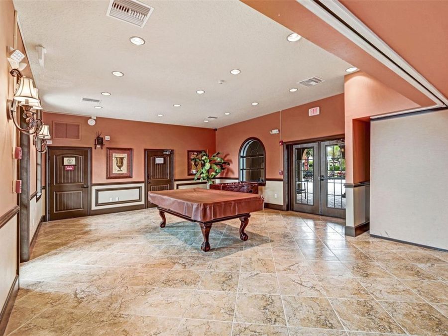 Property Image 70