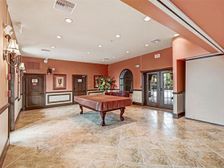 73 Montecito Drive, Satellite Beach, FL 32937