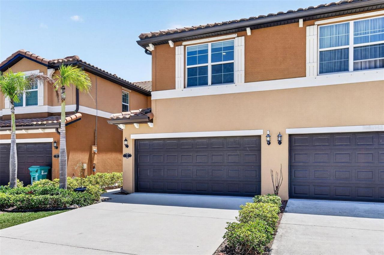 73 Montecito Drive , Satellite Beach, FL 32937 Photo