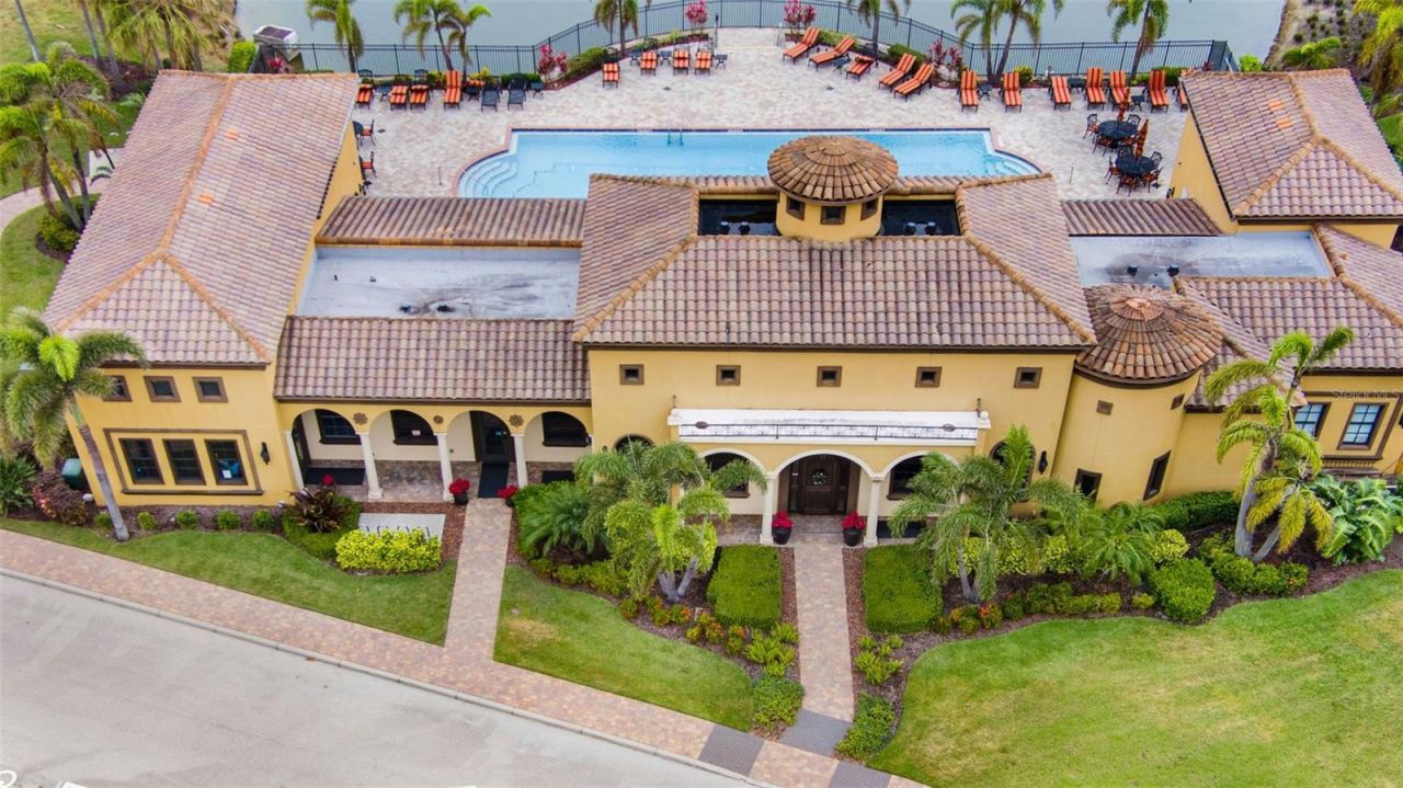 73 Montecito Drive , Satellite Beach, FL 32937 Photo