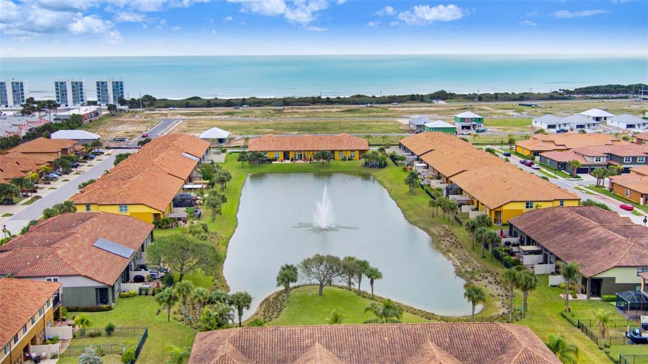 73 Montecito Drive , Satellite Beach, FL 32937 Photo