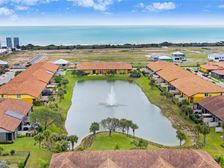 73 Montecito Drive, Satellite Beach, FL 32937