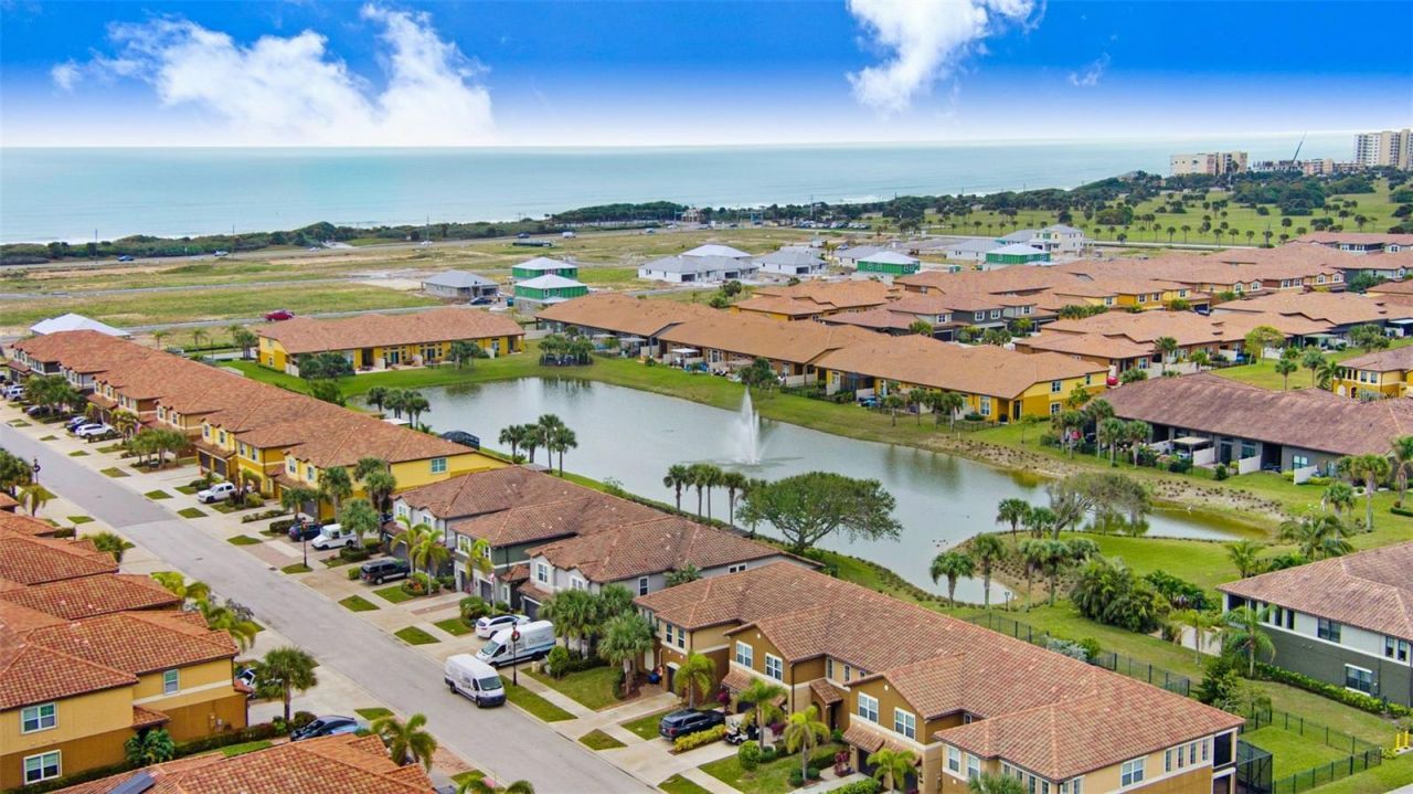 73 Montecito Drive , Satellite Beach, FL 32937 Photo