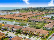 73 Montecito Drive, Satellite Beach, FL 32937