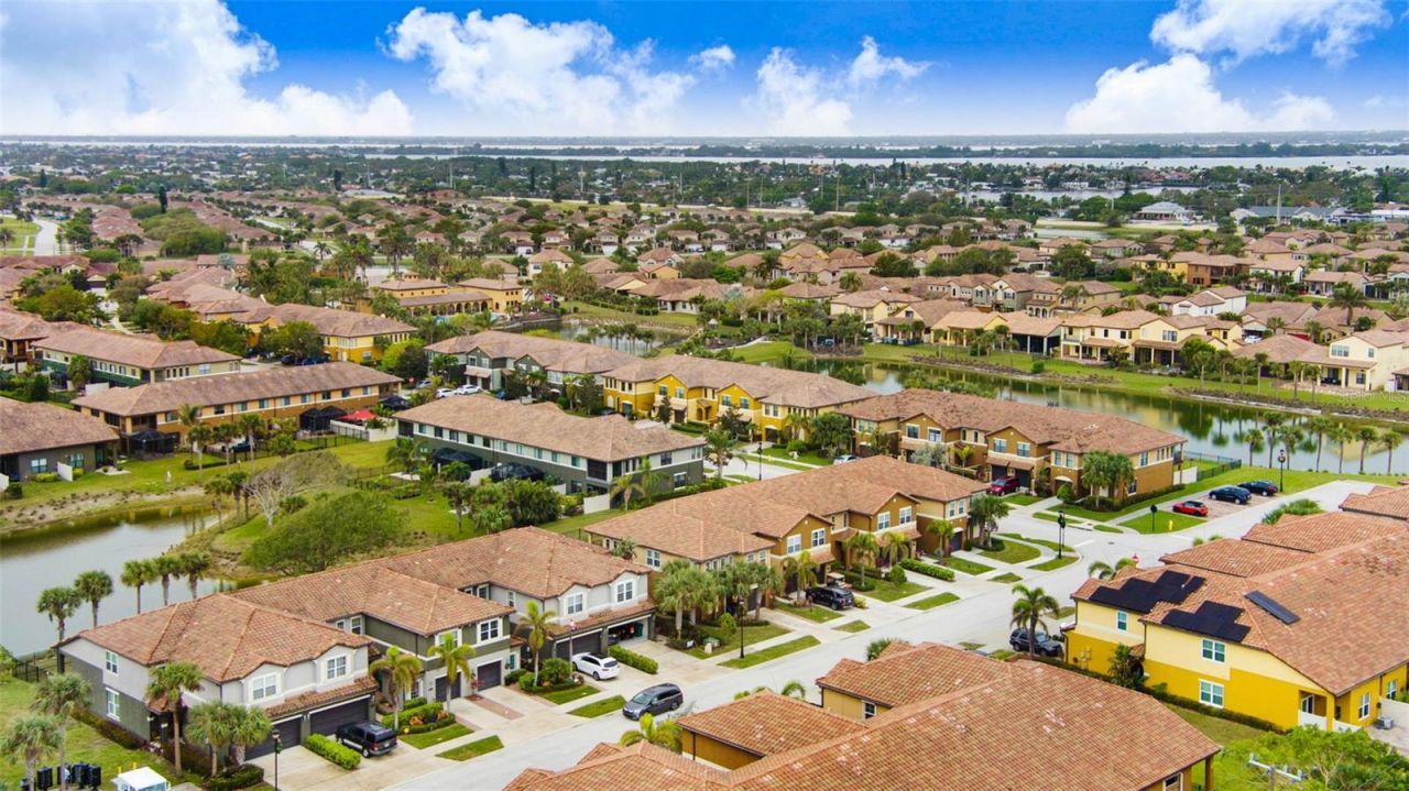 73 Montecito Drive , Satellite Beach, FL 32937 Photo
