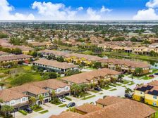 73 Montecito Drive, Satellite Beach, FL 32937