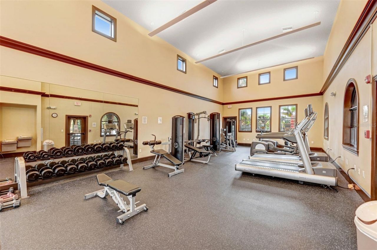 73 Montecito Drive , Satellite Beach, FL 32937 Photo