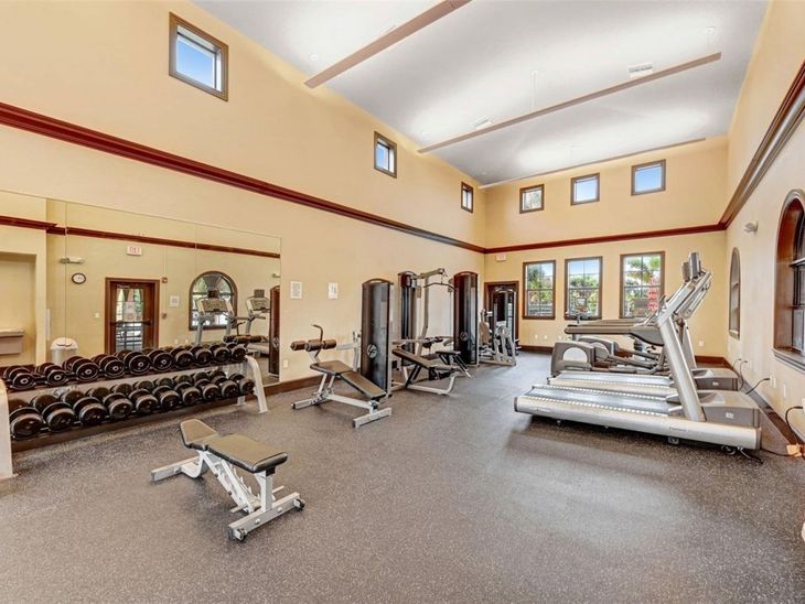 73 Montecito Drive, Satellite Beach, FL 32937