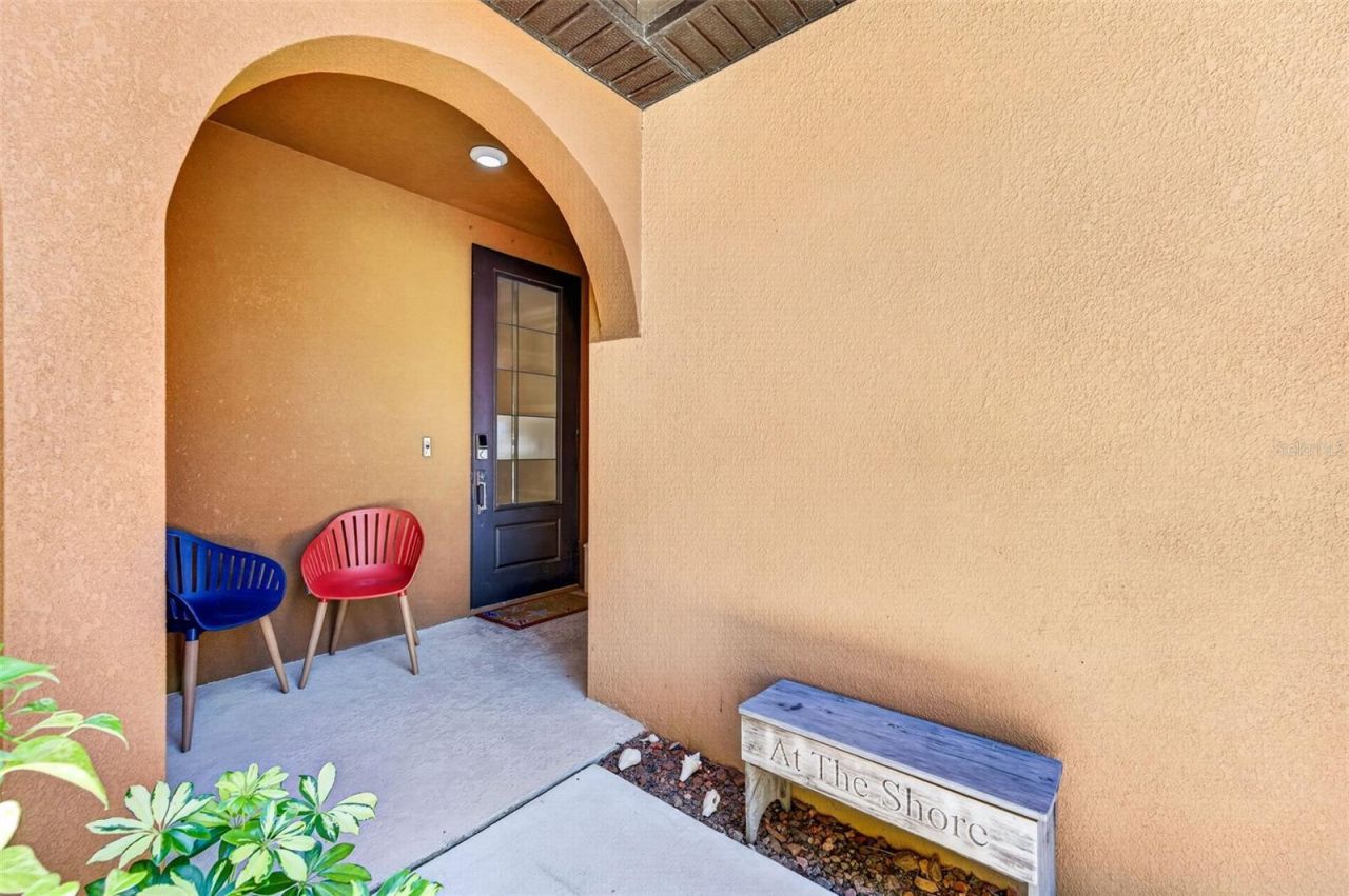 73 Montecito Drive , Satellite Beach, FL 32937 Photo