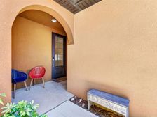 73 Montecito Drive, Satellite Beach, FL 32937