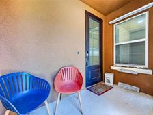 73 Montecito Drive, Satellite Beach, FL 32937