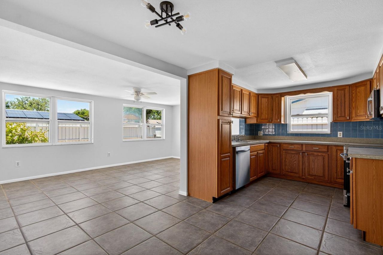 4601 Durney Street, New Port Richey, FL 34652 Photo