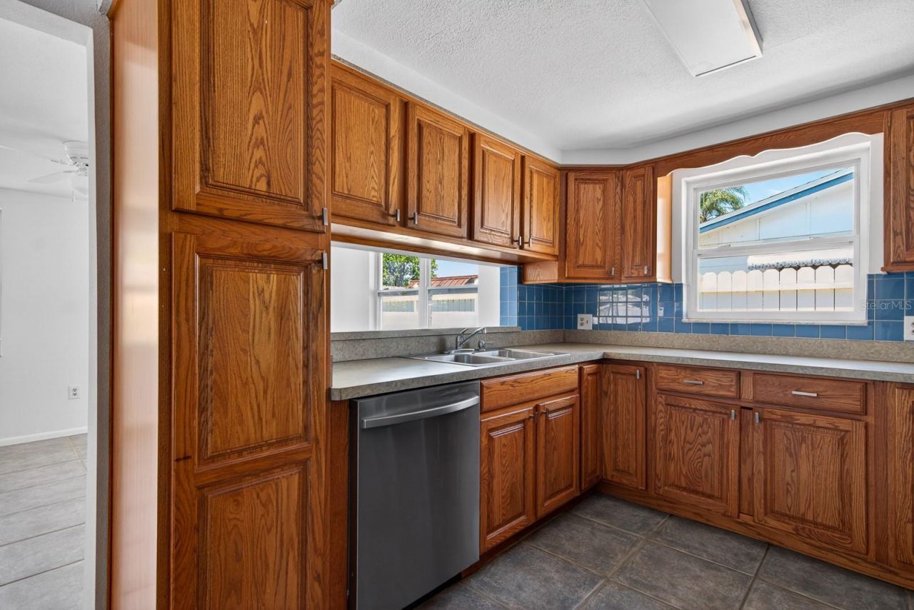 4601 Durney Street, New Port Richey, FL 34652 Photo