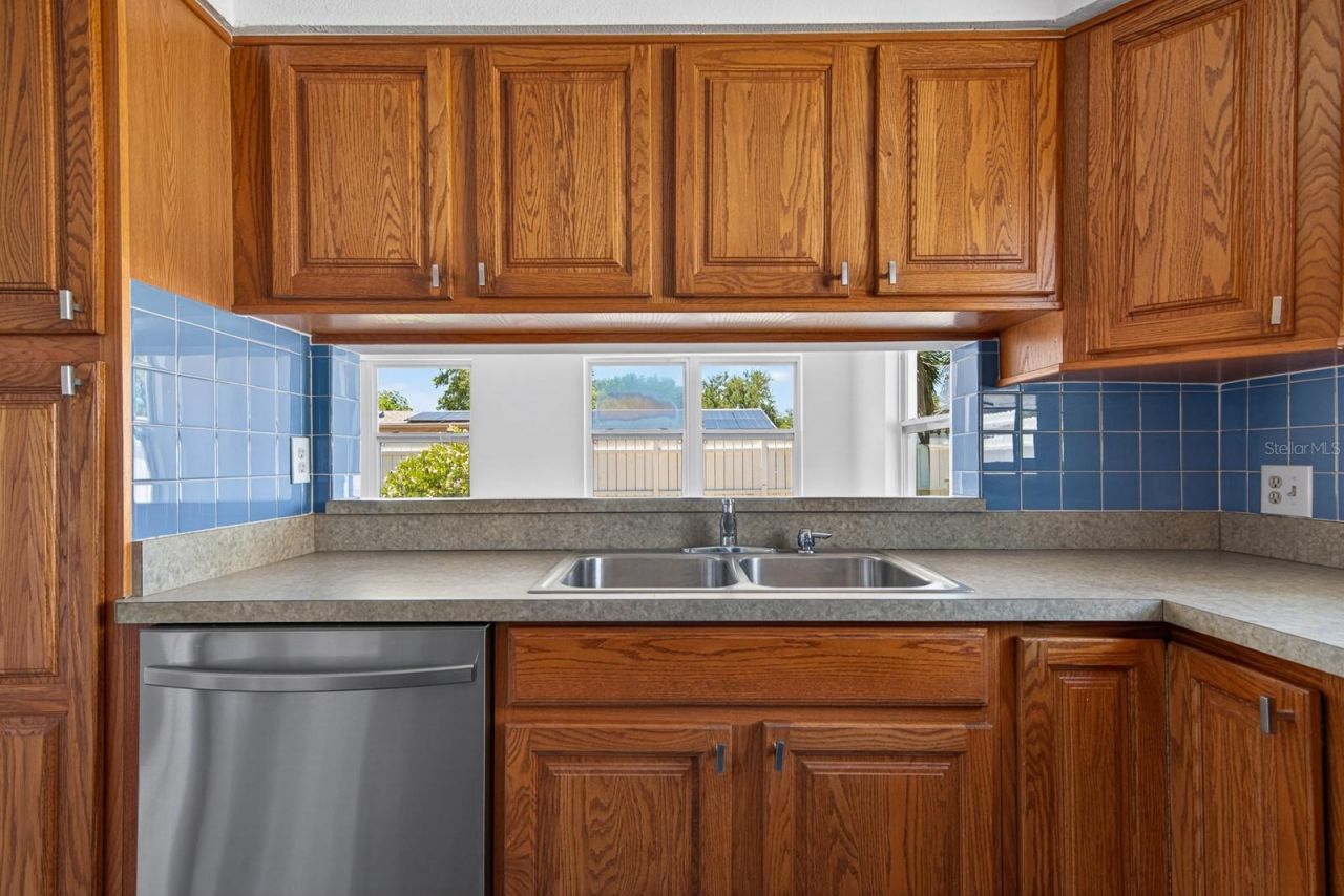 4601 Durney Street, New Port Richey, FL 34652 Photo