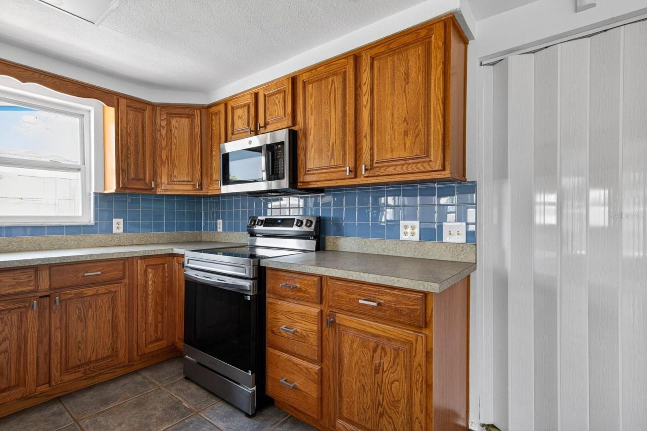 4601 Durney Street, New Port Richey, FL 34652 Photo