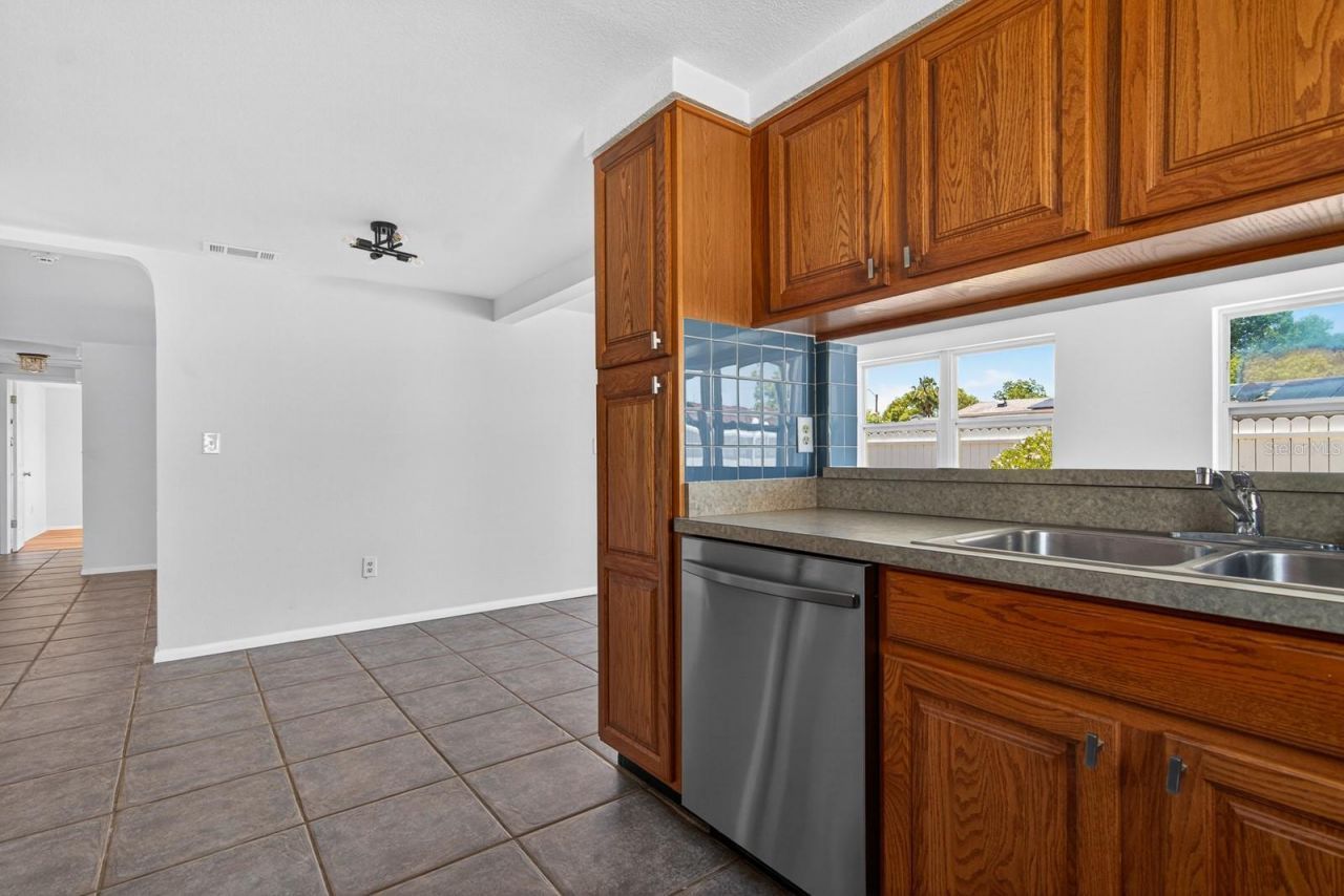 4601 Durney Street, New Port Richey, FL 34652 Photo