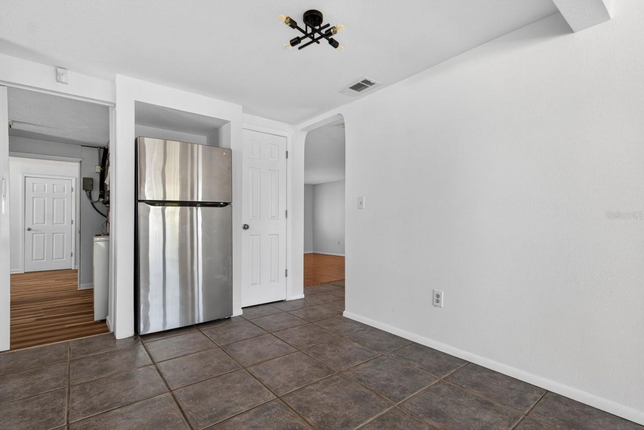 4601 Durney Street, New Port Richey, FL 34652 Photo