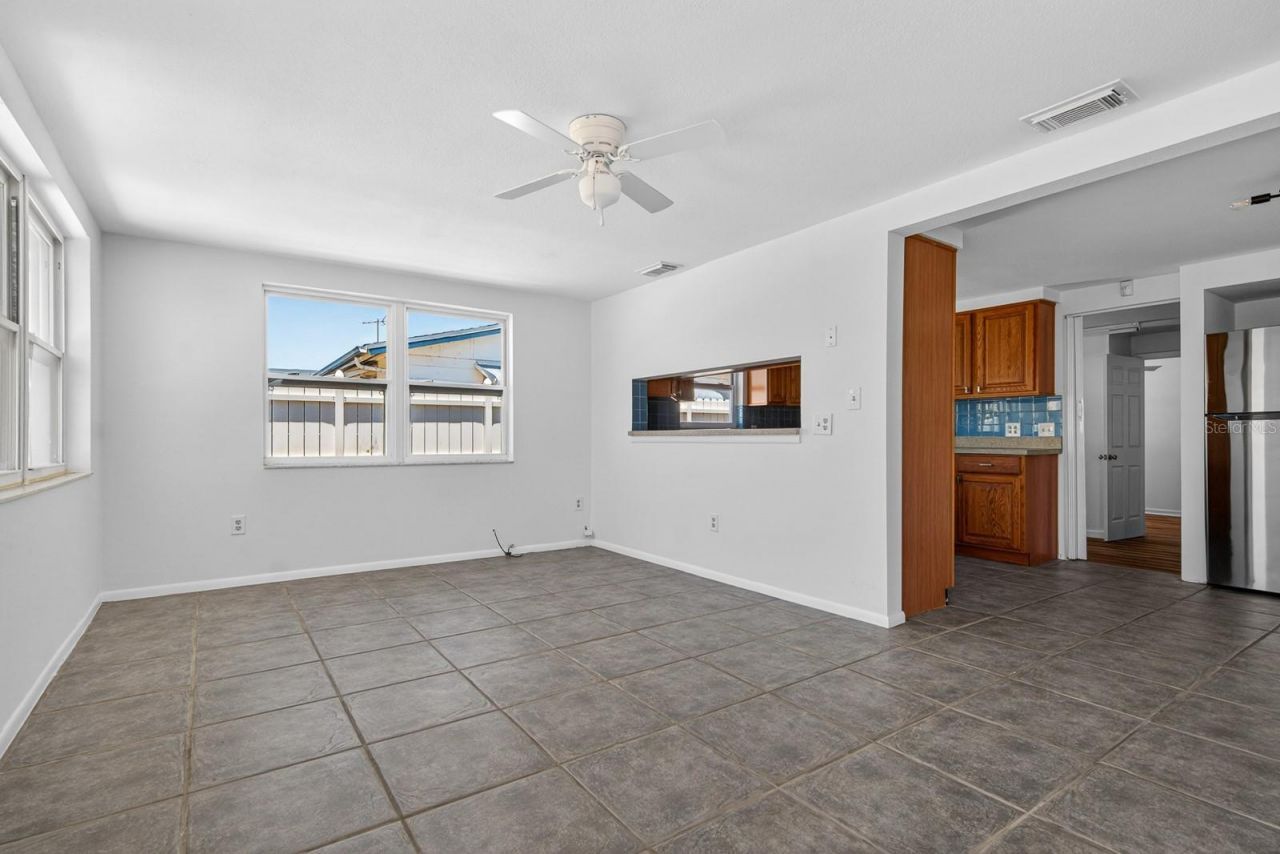 4601 Durney Street, New Port Richey, FL 34652 Photo
