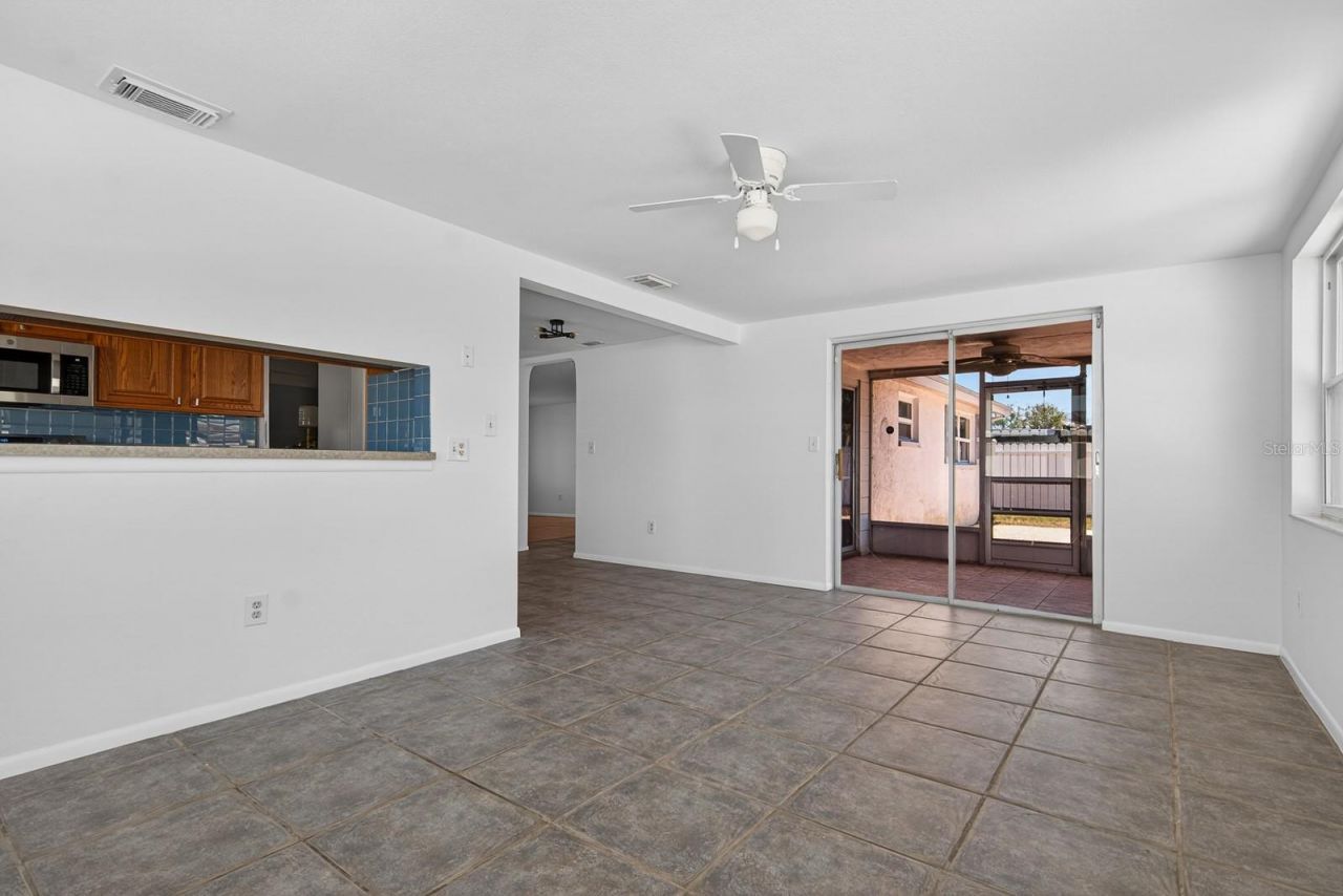 4601 Durney Street, New Port Richey, FL 34652 Photo