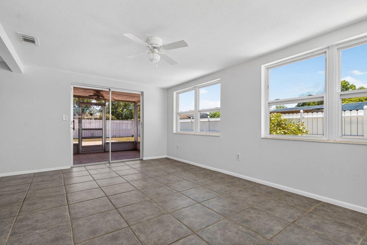4601 Durney Street, New Port Richey, FL 34652 Photo