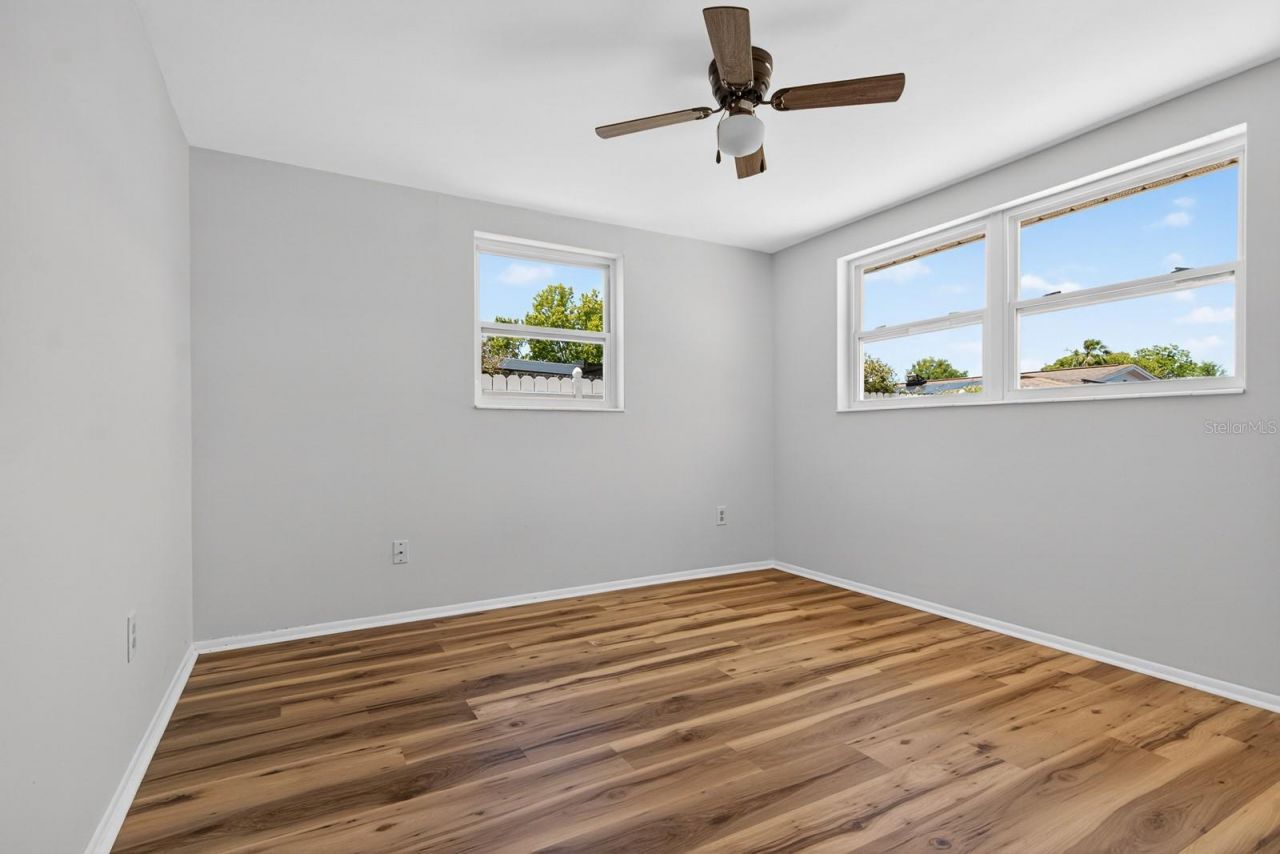 4601 Durney Street, New Port Richey, FL 34652 Photo