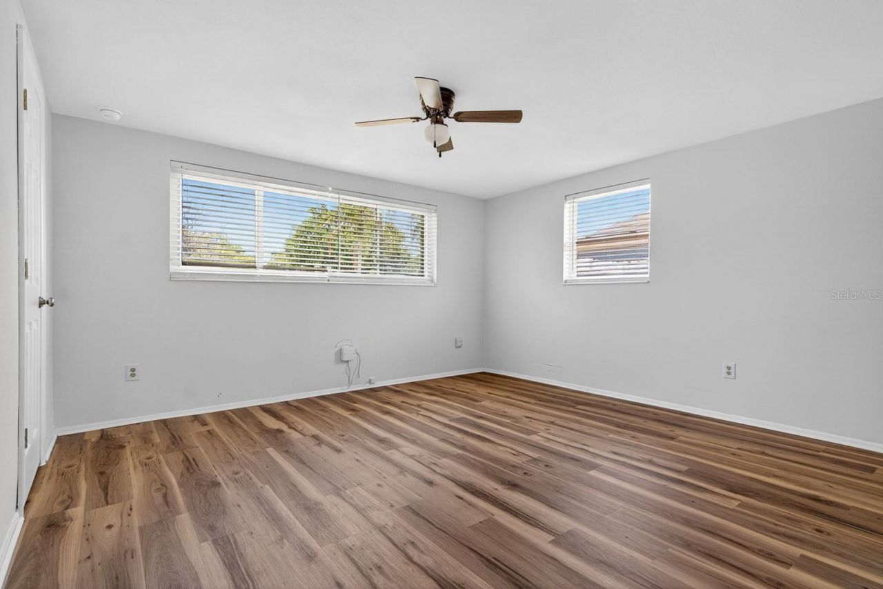 4601 Durney Street, New Port Richey, FL 34652 Photo