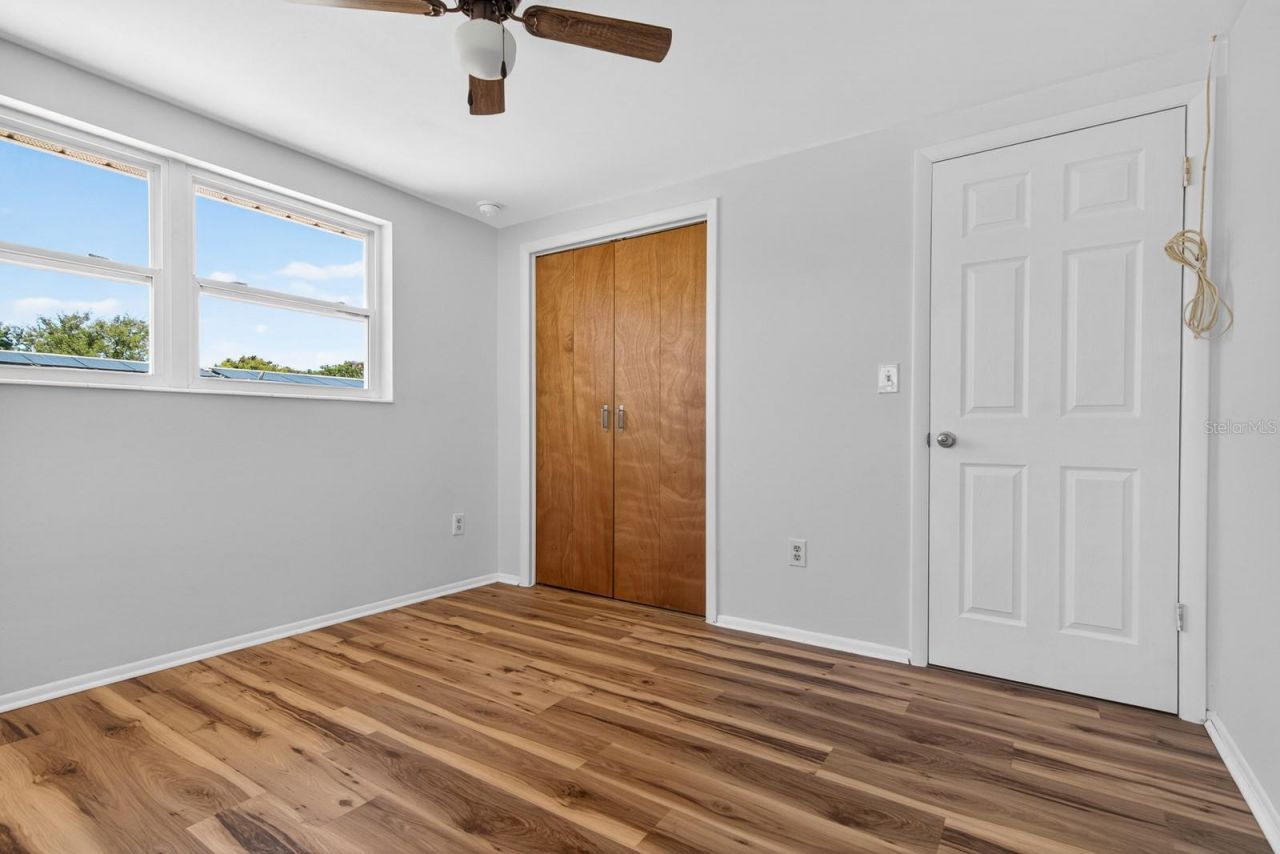 4601 Durney Street, New Port Richey, FL 34652 Photo