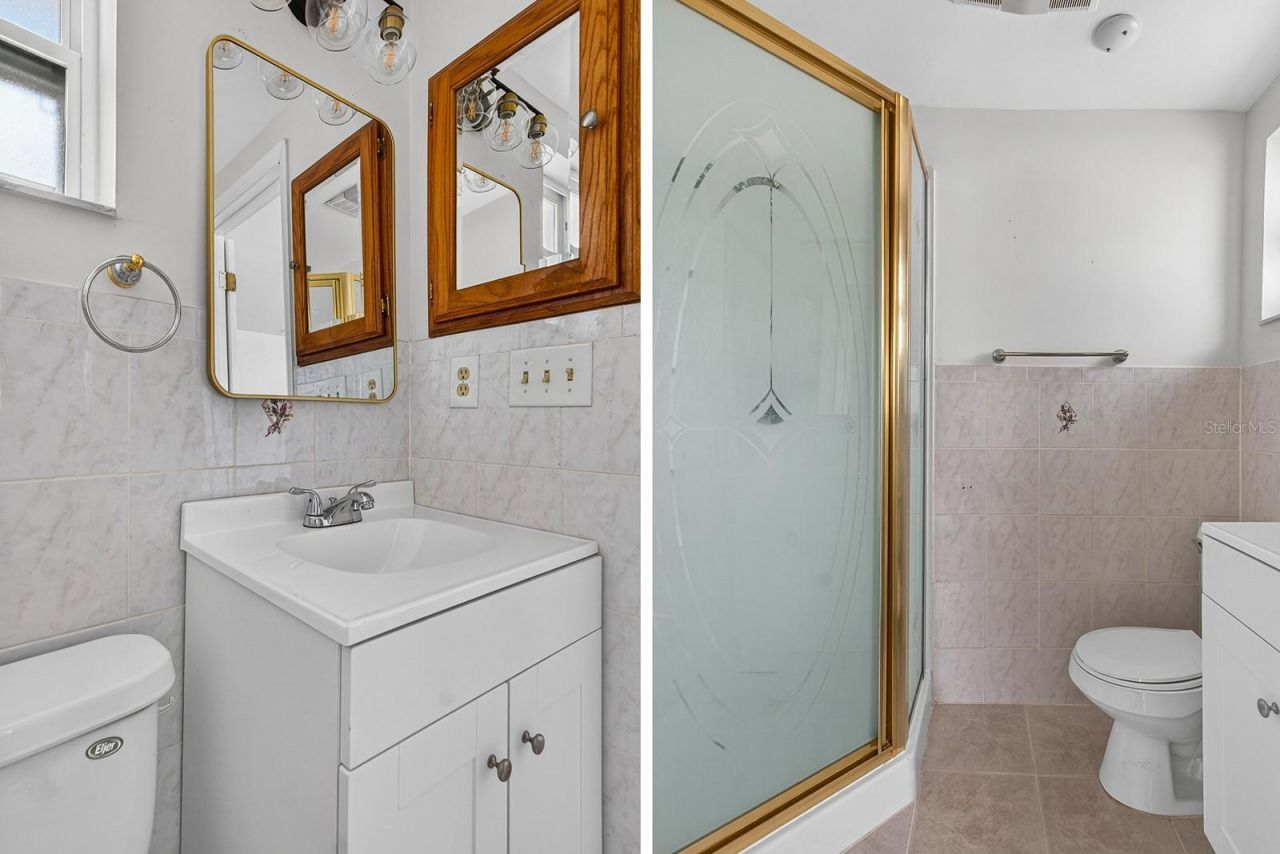 4601 Durney Street, New Port Richey, FL 34652 Photo