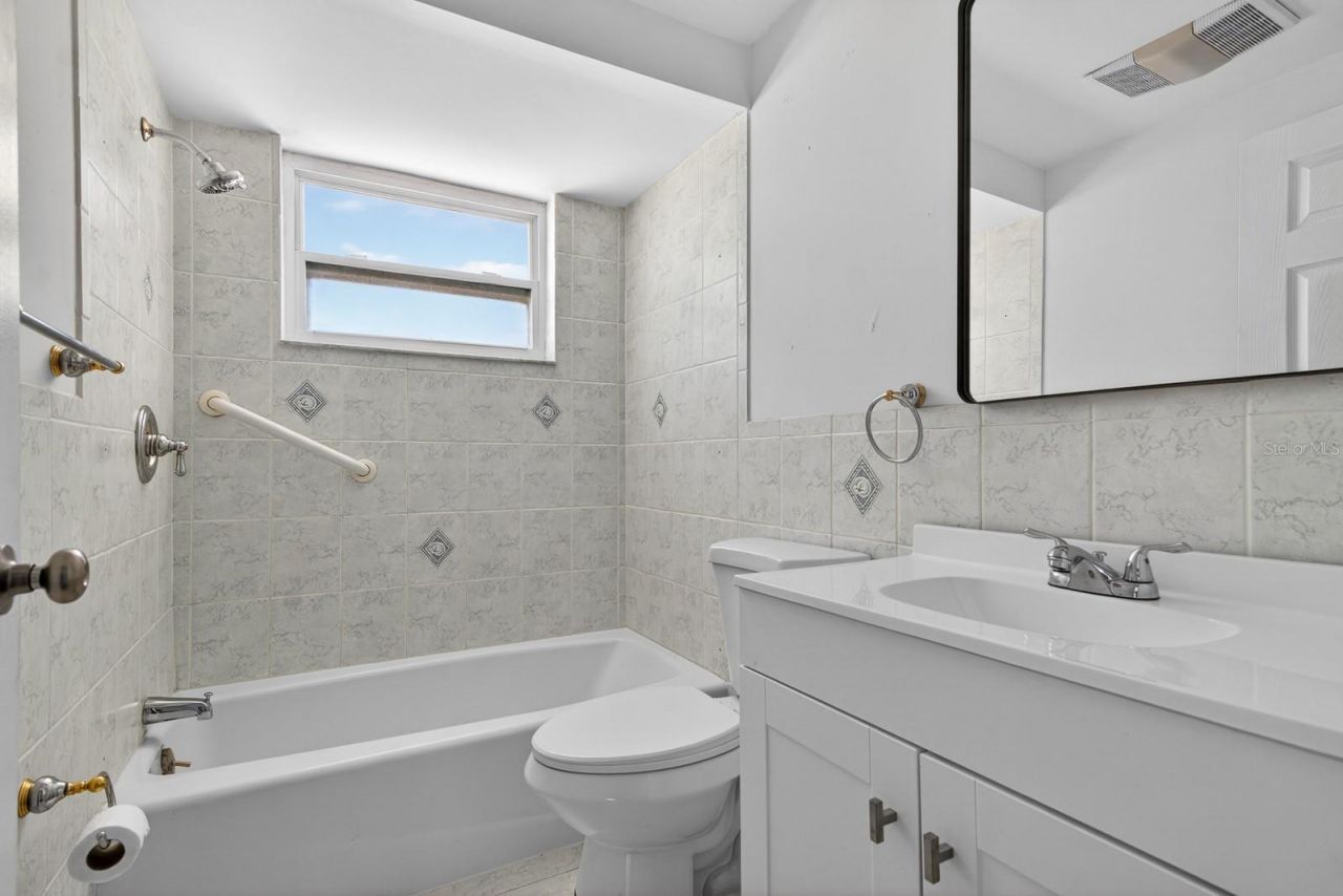 4601 Durney Street, New Port Richey, FL 34652 Photo