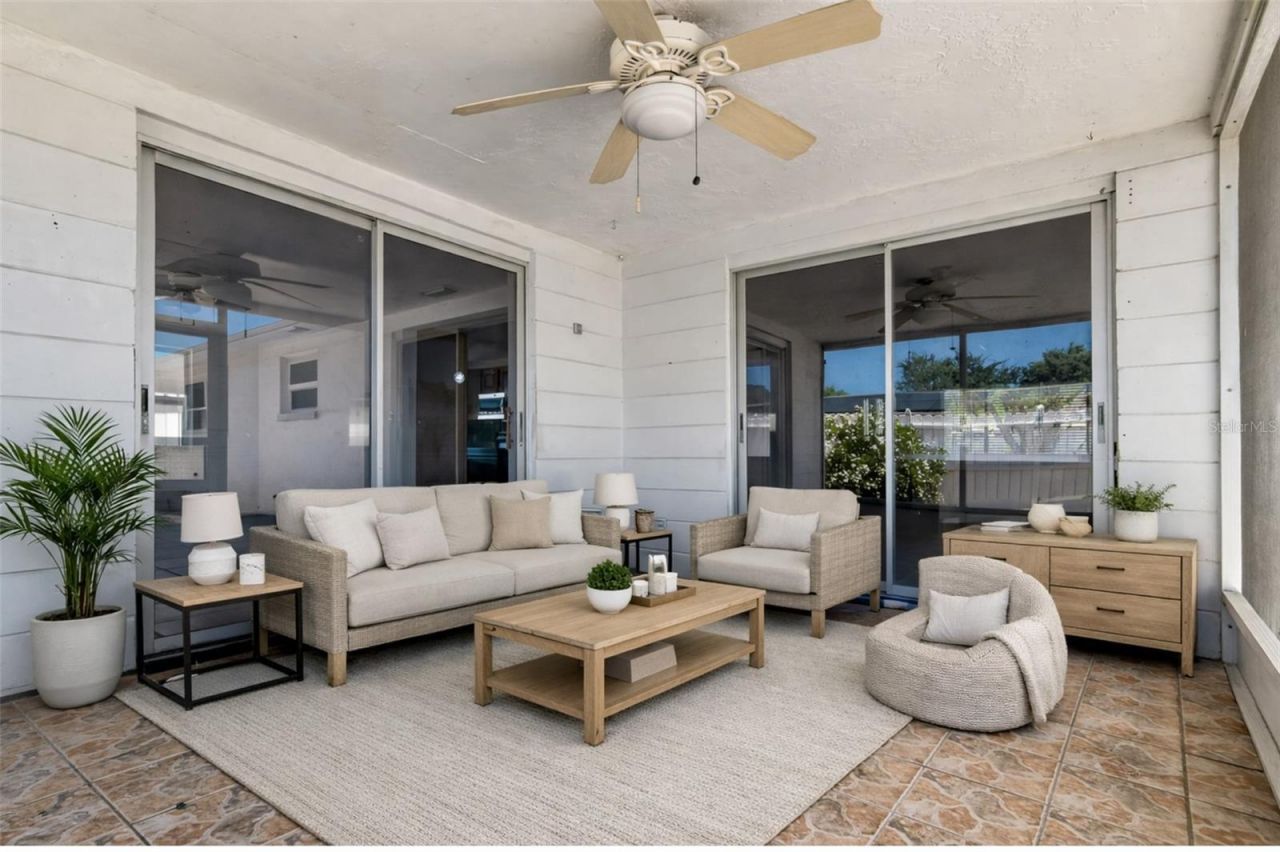 4601 Durney Street, New Port Richey, FL 34652 Photo