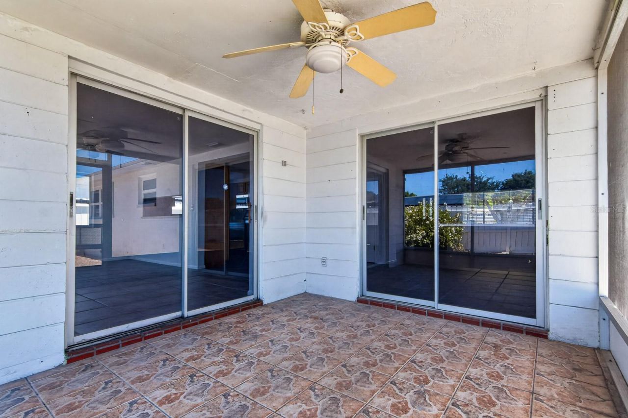 4601 Durney Street, New Port Richey, FL 34652 Photo