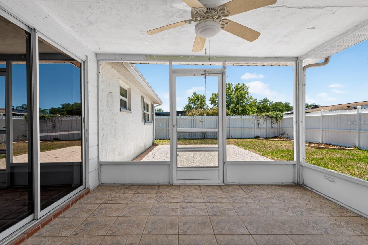 4601 Durney Street, New Port Richey, FL 34652 Photo