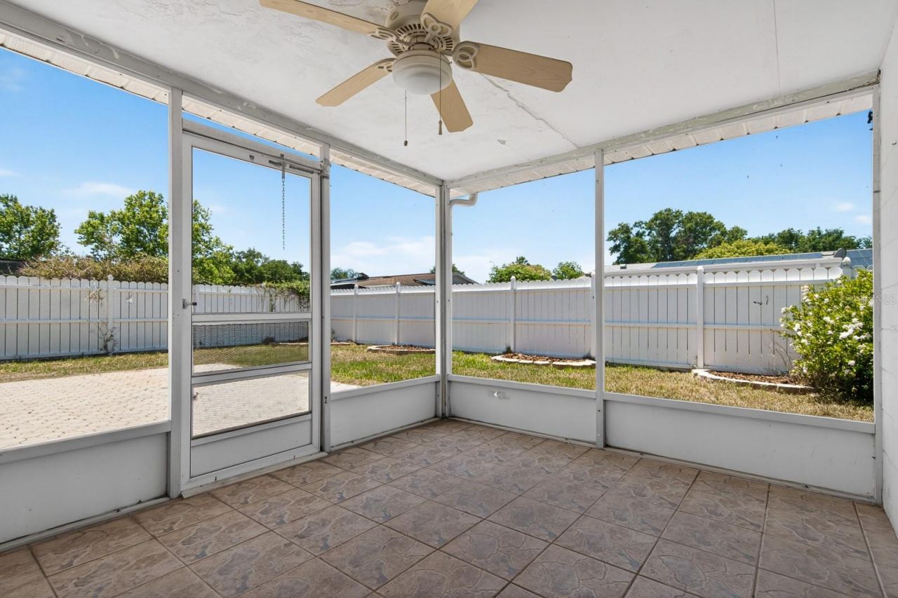 4601 Durney Street, New Port Richey, FL 34652 Photo