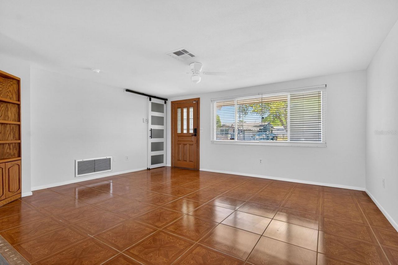 4601 Durney Street, New Port Richey, FL 34652 Photo