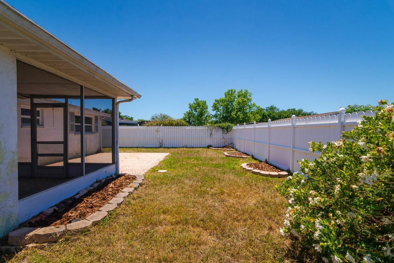 4601 Durney Street, New Port Richey, FL 34652 Photo