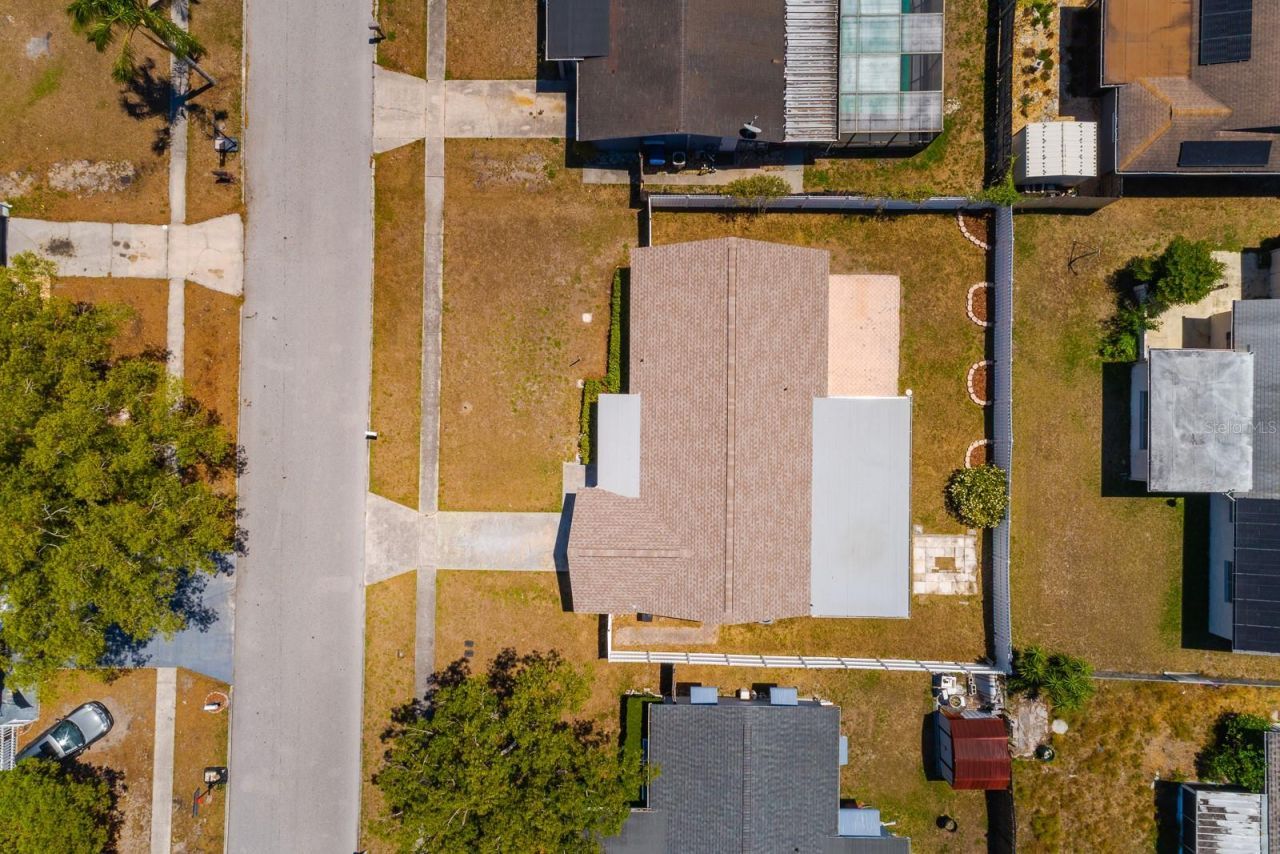 4601 Durney Street, New Port Richey, FL 34652 Photo