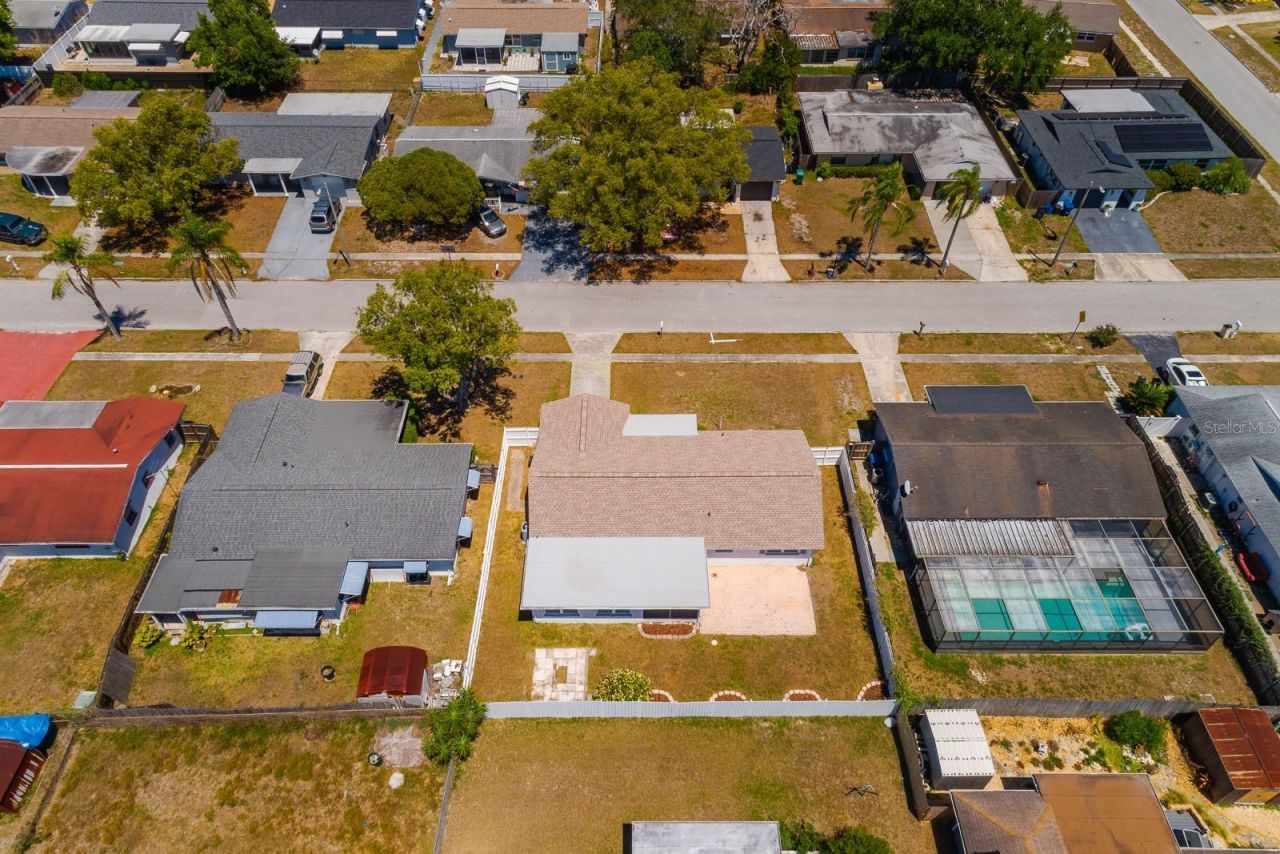 4601 Durney Street, New Port Richey, FL 34652 Photo