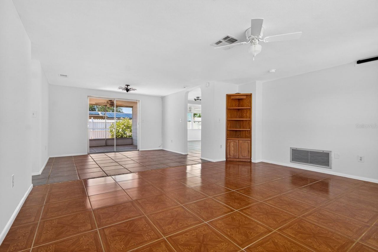 4601 Durney Street, New Port Richey, FL 34652 Photo