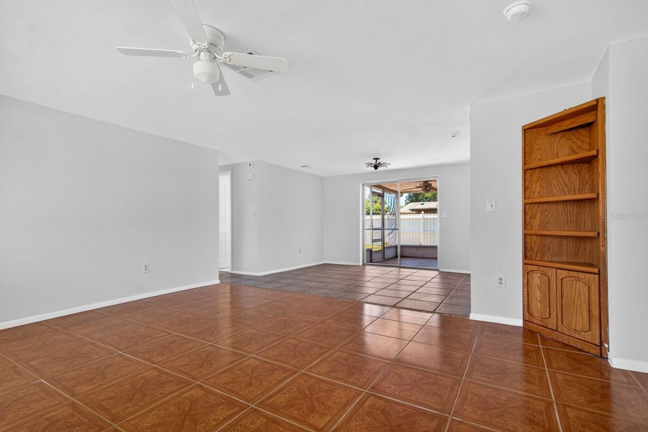 4601 Durney Street, New Port Richey, FL 34652 Photo