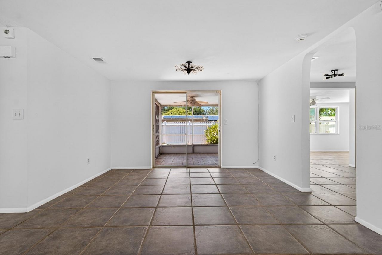 4601 Durney Street, New Port Richey, FL 34652 Photo