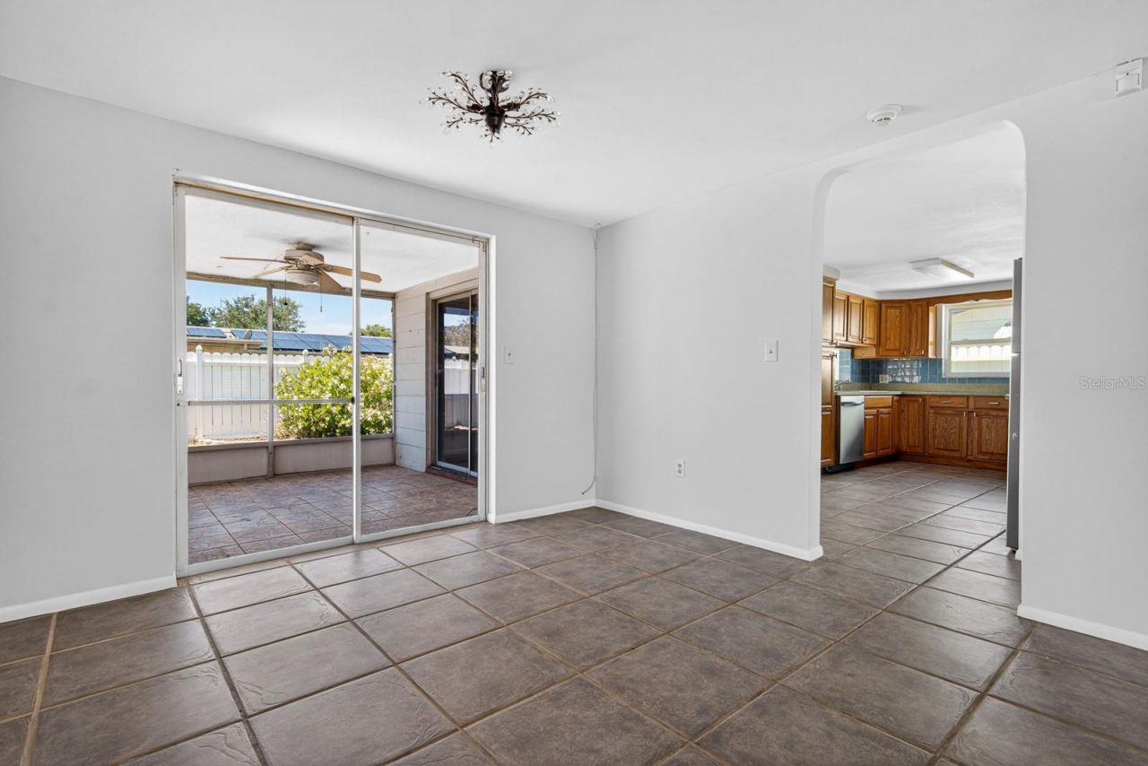 4601 Durney Street, New Port Richey, FL 34652 Photo
