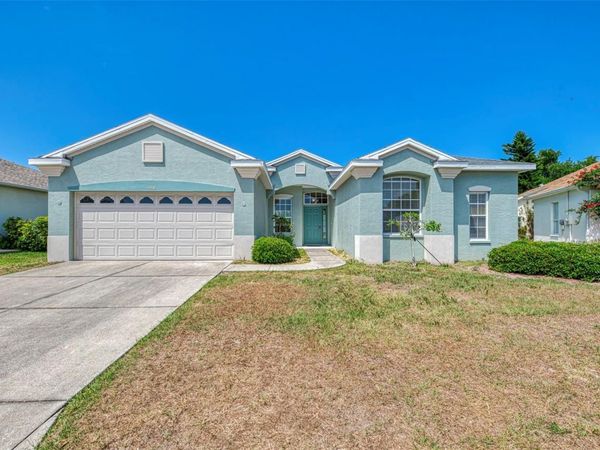 4016 LANDOR COURT , VENICE, FL 34293