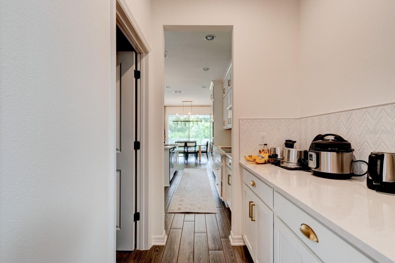 5675 Green Arrow Place , Sanford, FL 32773 Photo