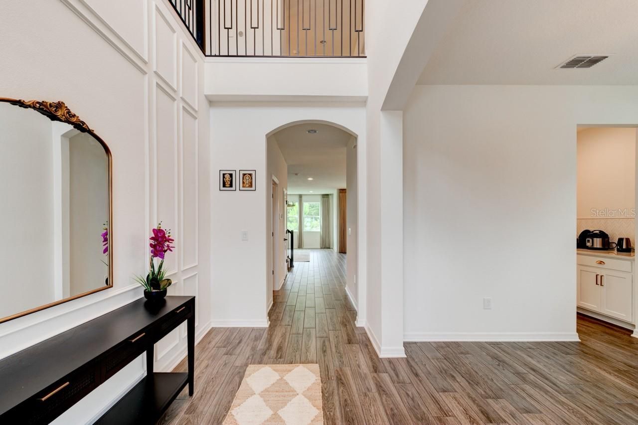 5675 Green Arrow Place , Sanford, FL 32773 Photo