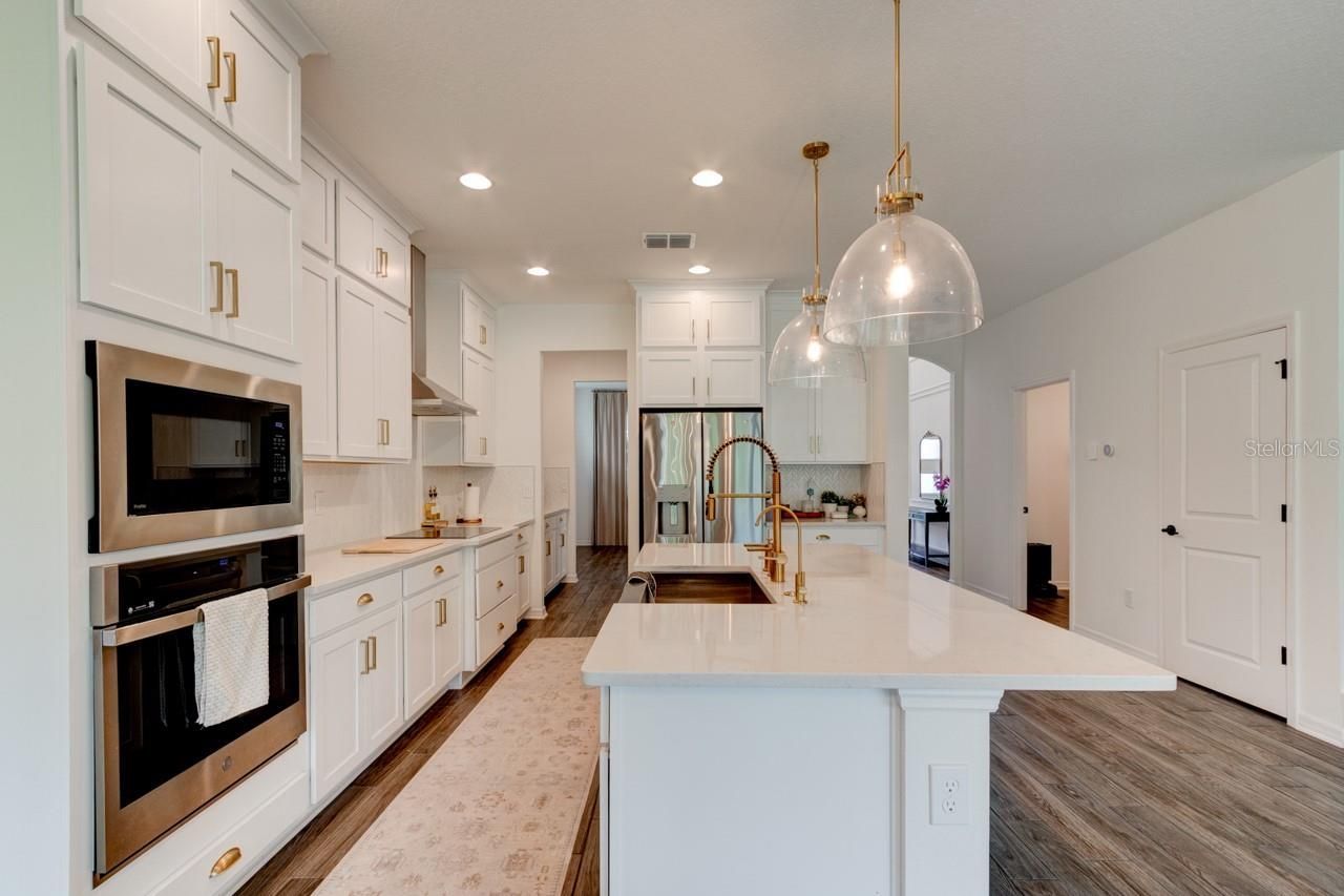 5675 Green Arrow Place , Sanford, FL 32773 Photo
