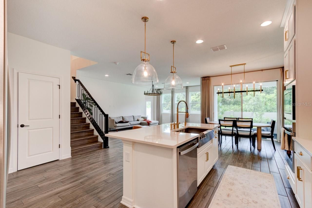 5675 Green Arrow Place , Sanford, FL 32773 Photo