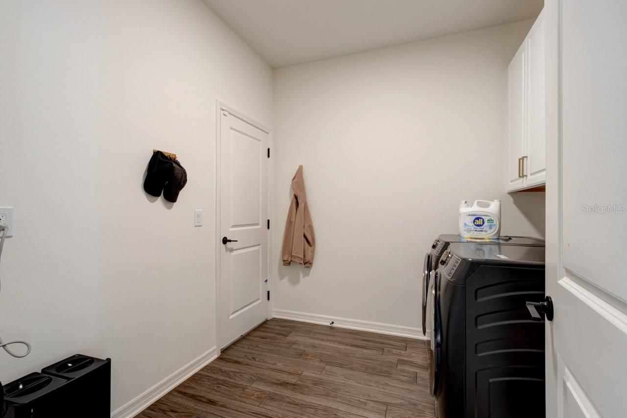 5675 Green Arrow Place , Sanford, FL 32773 Photo