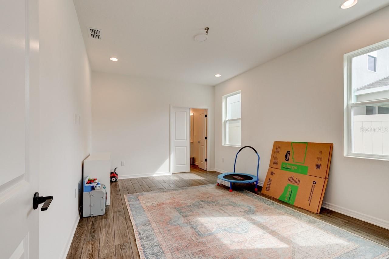 5675 Green Arrow Place , Sanford, FL 32773 Photo
